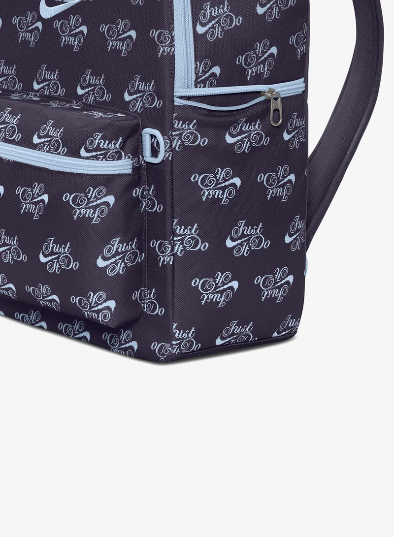 Nike  Heritage Backpack 2.0  | Best Price UAE